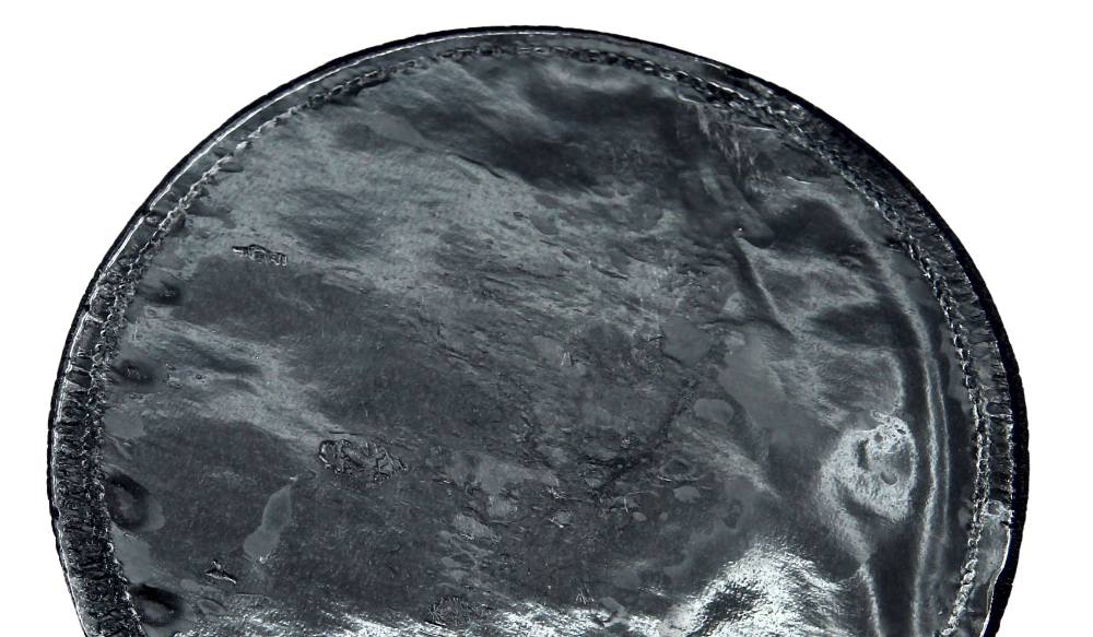 iron on custom patches abc2000