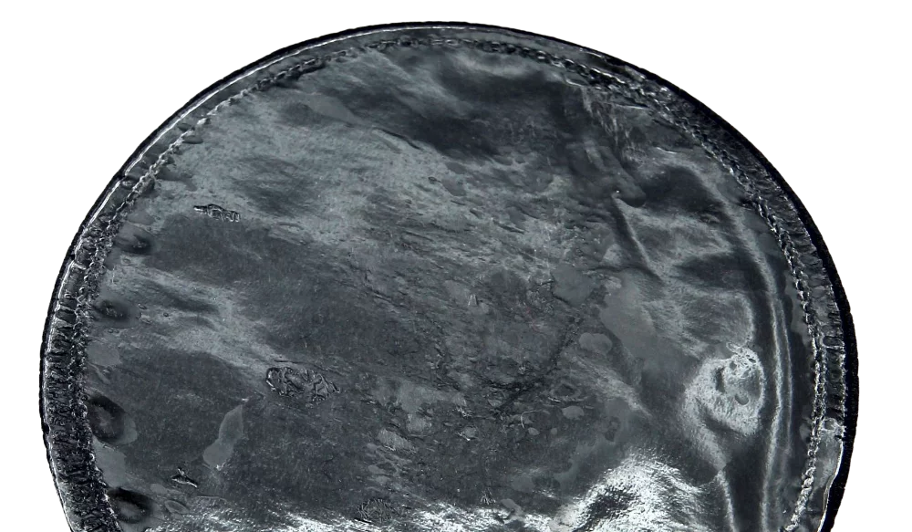 iron on custom patches abc2000