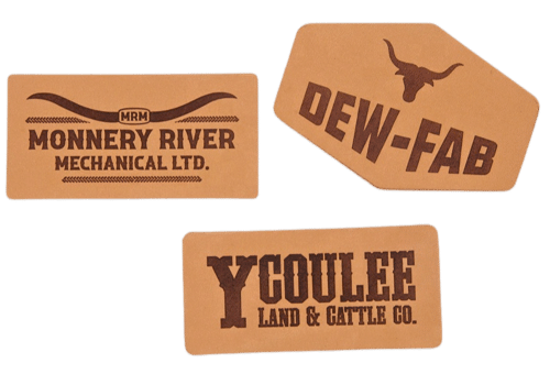 Leather Patches abc2000 Australia