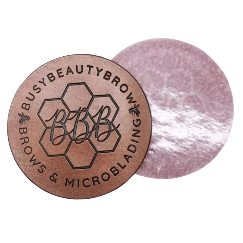 Leather Patches abc2000 Australia