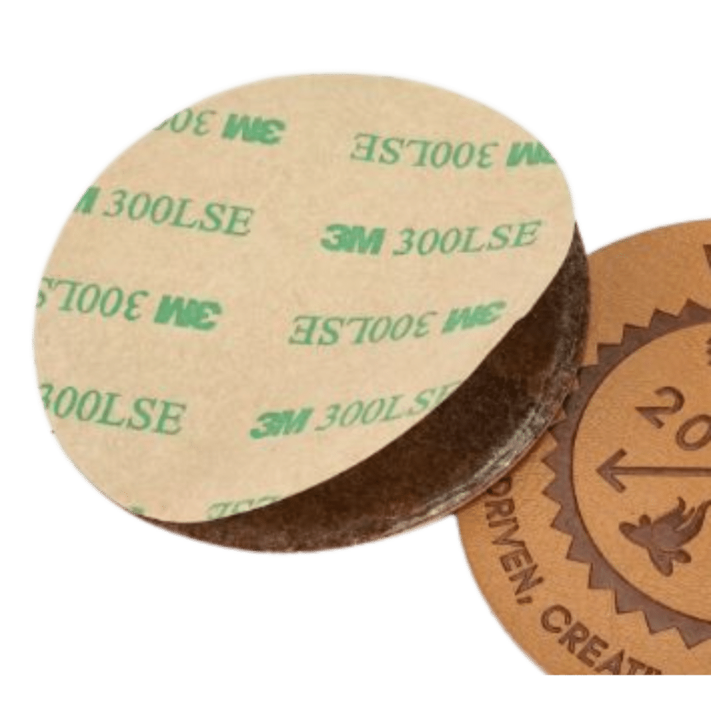 Leather Patches abc2000 Australia