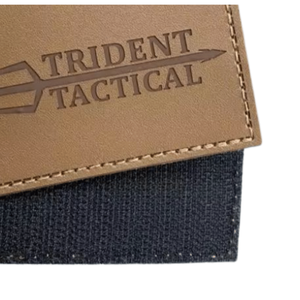 Leather Patches abc2000 Australia