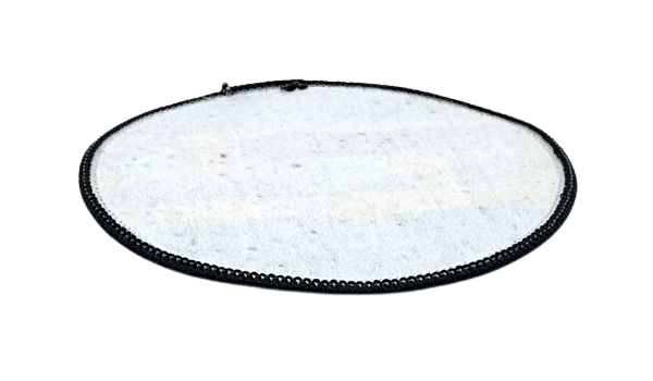 sew on custom patches abc2000