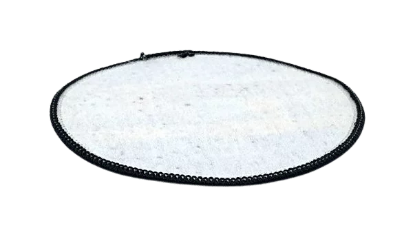 sew on custom patches abc2000