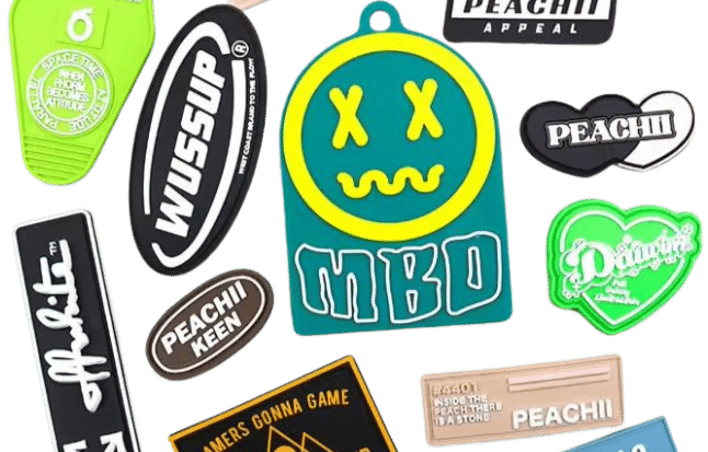 silicone heat transfer patches abc2000 Australia