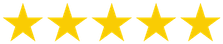 a black background with a black square