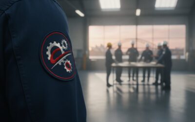 Best Backing for Uniform Patches: The 2026 Professional Guide