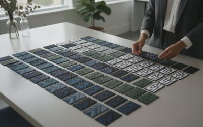 Promotional Patches Bulk: The 2026 Strategy Guide for Australian Brands
