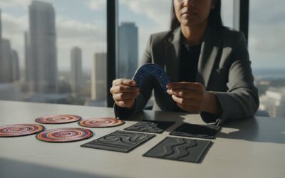 Wholesale Patch Supplier Australia: The 2026 Professional Selection Guide