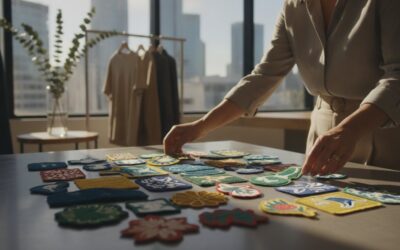 Wholesale Patches Australia: 2026 Retailer’s Guide