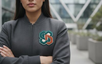 Custom Chenille Patches Australia: The Professional Guide to Textured Branding in 2026