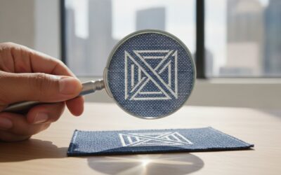 Wholesale Woven Patches Australia: The 2026 Guide to Bulk Branding