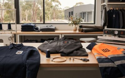 Patch Backing Guide for Australian Organisations (2026)